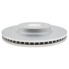 ROTOR B (B) - image 1
