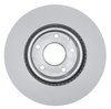 ROTOR B (B) - image 2