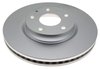 ROTOR B (B) - image 3