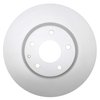 ROTOR B (B) - image 4
