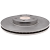 Non-Coated Fron (B) - image 1
