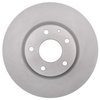 Non-Coated Fron (B) - image 2