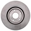 Non-Coated Fron (B) - image 3
