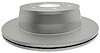 ROTOR FRT BRK - image 1