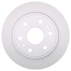 ROTOR FRT BRK - image 2