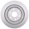 ROTOR FRT BRK - image 3