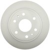 ROTOR FRT BRK - image 4