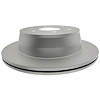 ROTOR FRT BRK - image 1