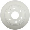 ROTOR FRT BRK - image 2
