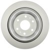 ROTOR FRT BRK - image 3