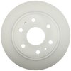 ROTOR FRT BRK - image 4
