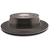 ROTOR ASM RR BRK - image 1