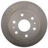 ROTOR ASM RR BRK - image 2