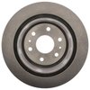 ROTOR ASM RR BRK - image 3