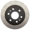 Front Disc Brak (SLP) - image 2