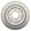 Front Disc Brak (SLP) - image 3