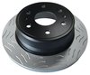 Front Disc Brak (SLP) - image 4