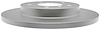 ROTOR FRT BRK - image 1