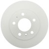 ROTOR FRT BRK - image 2