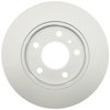 ROTOR FRT BRK - image 3