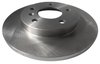 ROTOR FRT BRK - image 4