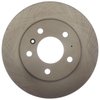 ROTOR FRT BRK - image 2