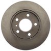 ROTOR FRT BRK - image 3