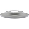 ROTOR FRT BRK - image 1
