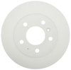 ROTOR FRT BRK - image 2