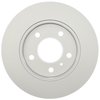 ROTOR FRT BRK - image 3