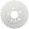 ROTOR FRT BRK - image 4