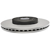 Front Disc Brak (SLP) - image 1
