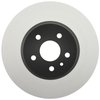 Front Disc Brak (SLP) - image 2