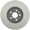Front Disc Brak (SLP) - image 3