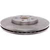 ROTOR FRT BRK - image 1