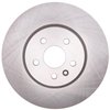 ROTOR FRT BRK - image 2
