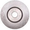 ROTOR FRT BRK - image 3