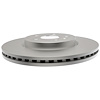 ROTOR FRT BRK - image 1