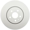 ROTOR FRT BRK - image 2