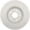 ROTOR FRT BRK - image 3
