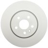 ROTOR FRT BRK - image 4
