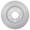 ROTOR B (B) - image 2
