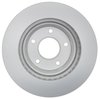 ROTOR B (B) - image 3