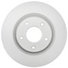 ROTOR B (B) - image 4