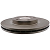 Front Disc Brak (B)