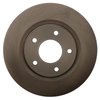 Front Disc Brak (B) - image 2
