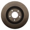 Front Disc Brak (B) - image 3