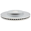 ROTOR B (B) - image 1