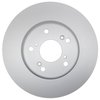 ROTOR B (B) - image 2