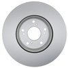 ROTOR B (B) - image 3